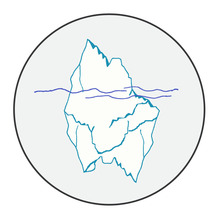 Final logo.large